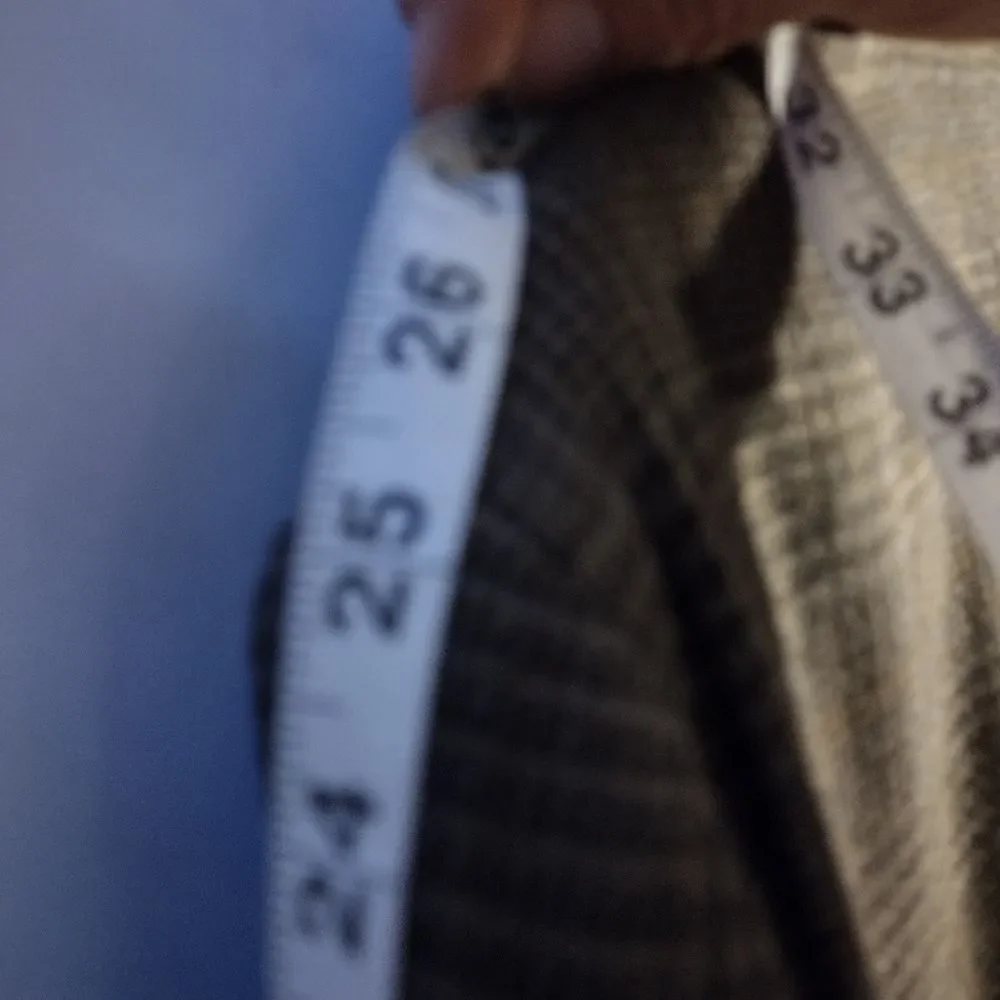 Haggar vintage suit